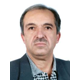 دکتر مهدی حاجی محمدطاهری