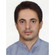 دکتر فرید احمدی