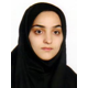 دکتر ریحانه بطلانی یادگار