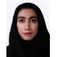 دکتر هدیه حقیقت خواه