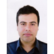 دکتر سیدمحمد میرفلاح