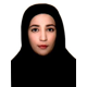 دکتر سپیده یعقوب زاده