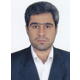 دکتر نبی بابائی