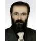 دکتر حسین رجائی