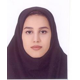 دکتر کوثر تولاپور