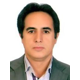 دکتر صادق جلیلیان