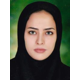 دکتر لیلا دادگر