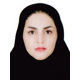 دکتر طاهره معصومی جدول قدم