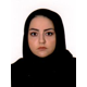 دکتر سپیده هژبران