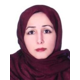 دکتر الهام رادمنش