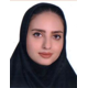 دکتر الهام علیزاده مقدم