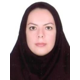 دکتر اتوسا قریب