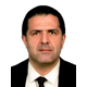 دکتر هدایت منصوری