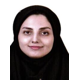 دکتر فلورا غیورکاظمی