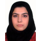 دکتر مریم دالائی مقدم