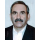 دکتر بهرام رفیعیان
