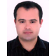 دکتر پرویز نظیفی