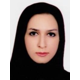 دکتر مریم پویان