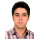دکتر جمال ماهر