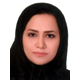 دکتر عاطفه تیرکان