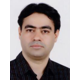 دکتر مهدی موزونی