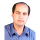 دکتر مجید جمشیدی اوانکی
