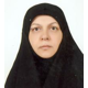 دکتر بتول آزاده