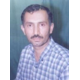 دکتر علی رضا قلی زاده