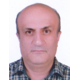 دکتر طالب پورنصیری بستی