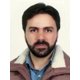 دکتر عبداله رضائی اورتاکند