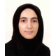 دکتر فاطمه سمندر