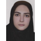 دکتر نسیم فولادوند