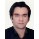 دکتر فرهاد همتی