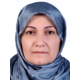 دکتر زهره راستی عمادآبادی