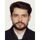 دکتر محمدهاشم زارعی