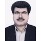 دکتر محمد زمانی باجگانی