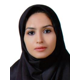 دکتر فهیمه خوش منظر