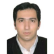 دکتر محمد نوروززاده توچائی