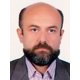 دکتر انوشه شریعت تربقانی