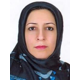 دکتر بتول بلوریان