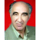 دکتر اسداله سلطانزاده