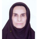 دکتر فاطمه شیوافر