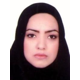 دکتر صدف وفائی