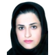 دکتر فاطمه بختیاری