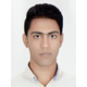دکتر حسین ناصری بازیاری