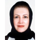 دکتر مژگان فروغان