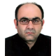 دکتر نوید یحیوی زارع