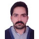 دکتر سجاد اشرافی