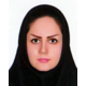 دکتر سپینود حقیقی