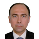 دکتر محمدرضا خلیلیان